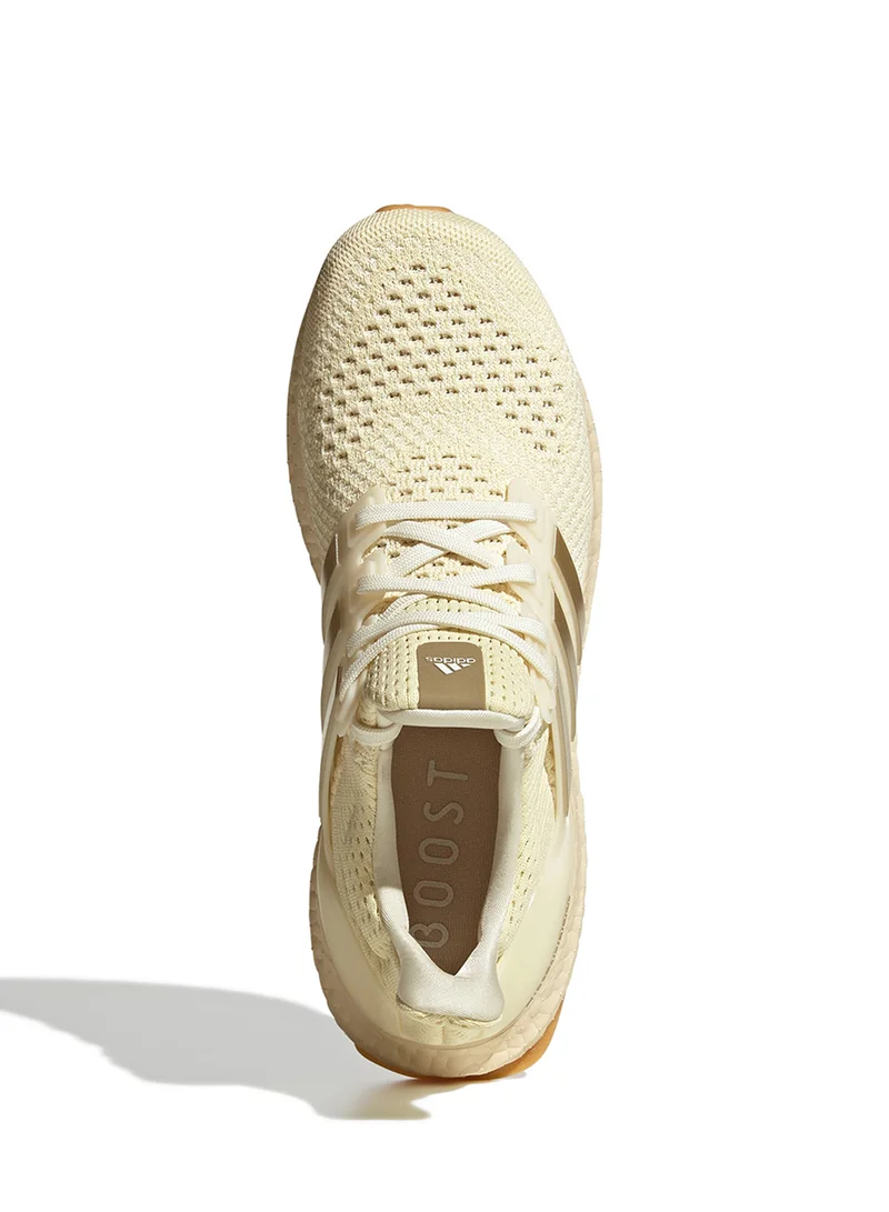 adidas أولترابوست 1.0 W