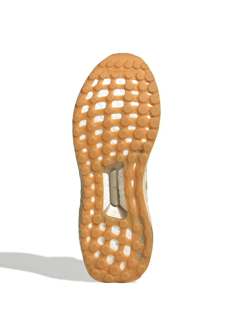 adidas أولترابوست 1.0 W