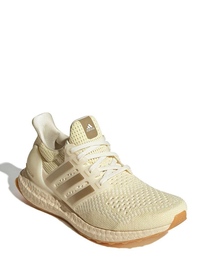 adidas أولترابوست 1.0 W