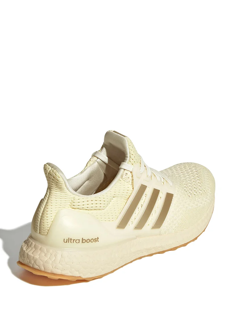 adidas أولترابوست 1.0 W