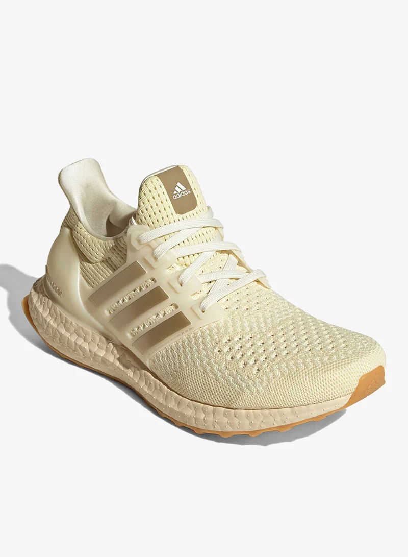 Adidas Ultraboost 1.0