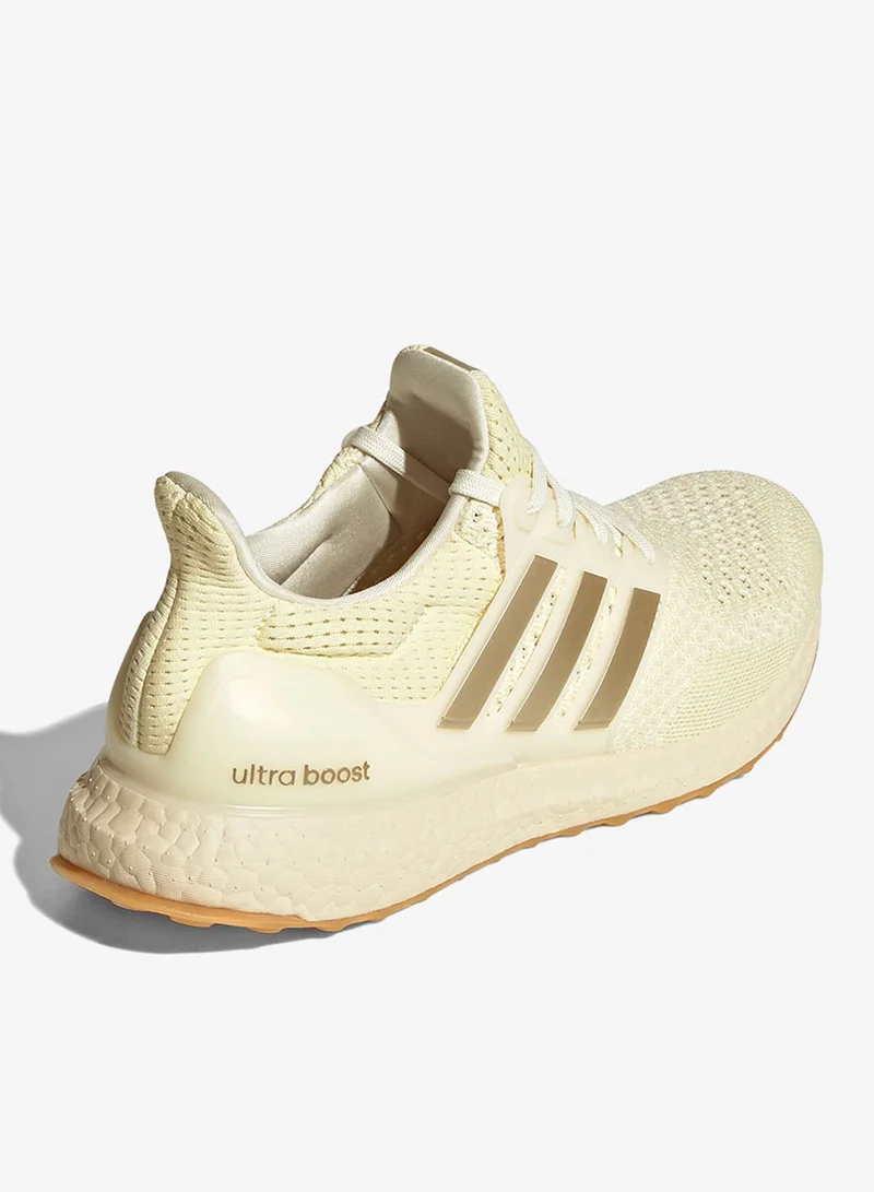 Adidas Ultraboost 1.0