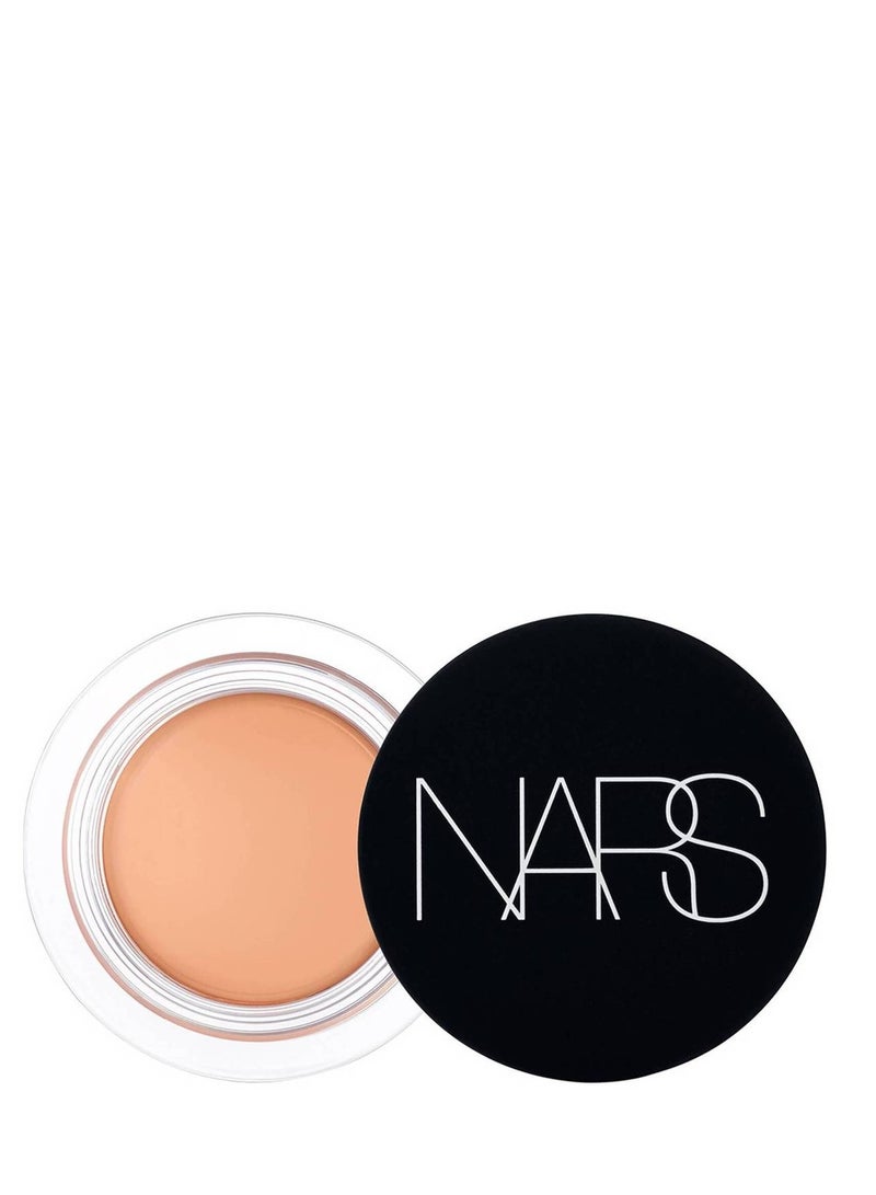NARS Cosmetics NARS Soft Matte Complete Concealer- Light 3 , 6.21ml - Image 1