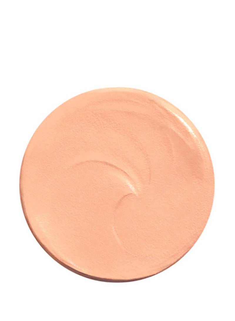 NARS Cosmetics NARS Soft Matte Complete Concealer- Light 3 , 6.21ml - Image 2