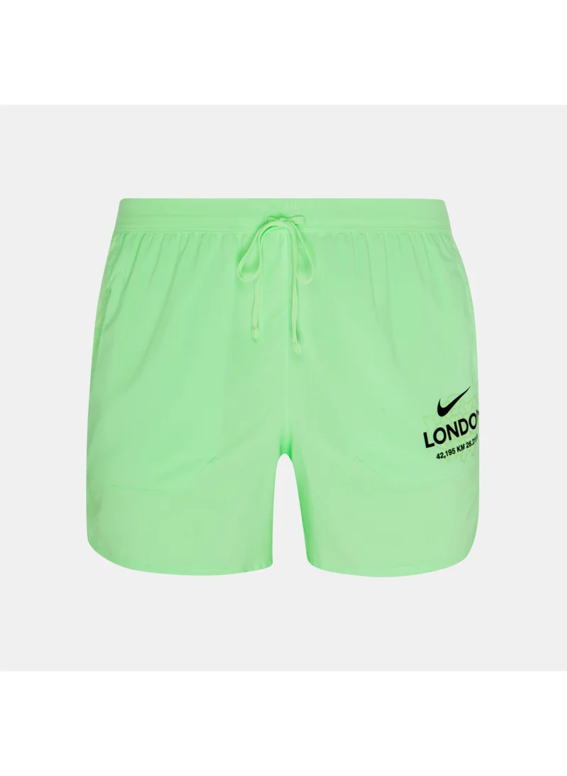 Nike Men's Stride Dri-FIT Running Shorts