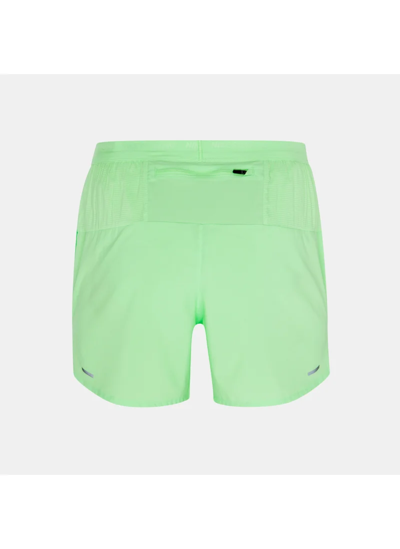 Nike Men's Stride Dri-FIT Running Shorts