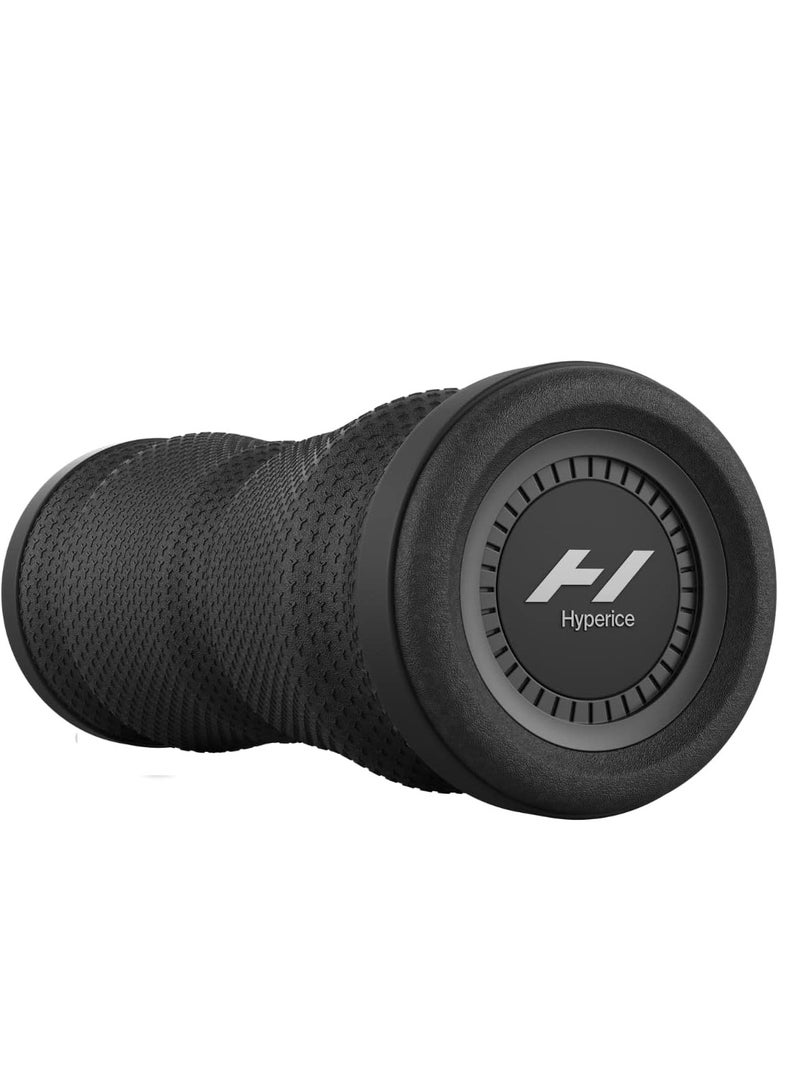 هايبرس أسطوانة إسفنجية اهتزازية عالية الكثافة Vyper GO-EU+ - Image 1