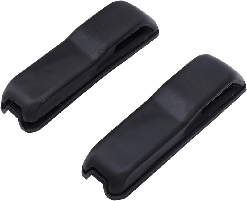 Tight fitted parts Keenso OEM 68307300AC Hood Stop Bumper Windshield Rest Bracket Premium Material Windshield Hold Down Bracket Fit for JL 2018-2025 Assorted natural tone picks Nationwide delivery Flexible purchase choices Rack friendly Easy store & transit build Simple multi-color universal build Custom sizing alternatives Repeated assemble detach compatible Global assemble options Cost effective upgraded craftsmanship Condition adaptive build All condition resistant crafted quality All region coverage Cost effective fine quality Affordable fast purchase options Fine polished finish Popular trusted craftsmanship Low dust buildup Certified stocked merchandise Coast & inland available KSA market compliant quality Proper storage environment Light sturdy raw material Precision polished solid material - Image 5