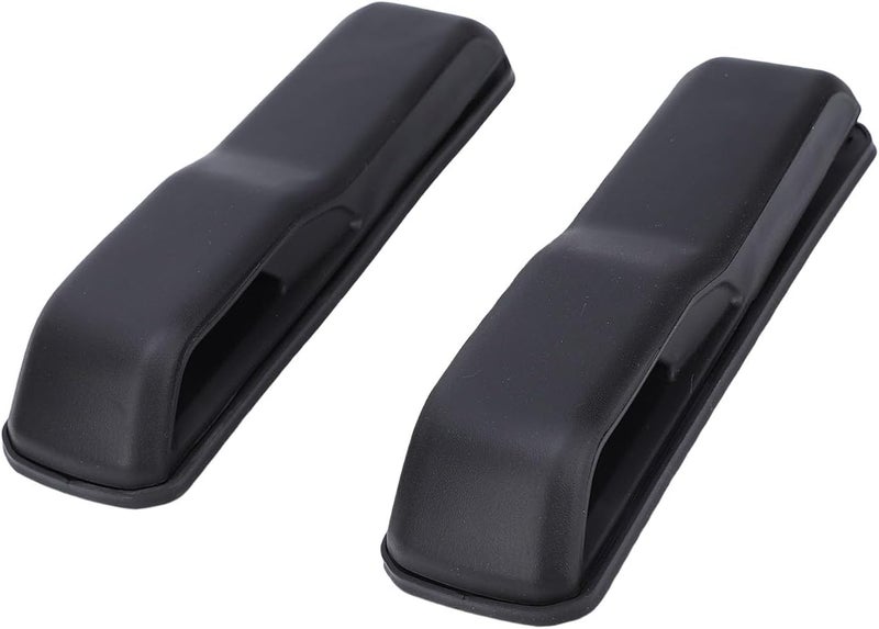 Tight fitted parts Keenso OEM 68307300AC Hood Stop Bumper Windshield Rest Bracket Premium Material Windshield Hold Down Bracket Fit for JL 2018-2025 Assorted natural tone picks Nationwide delivery Flexible purchase choices Rack friendly Easy store & transit build Simple multi-color universal build Custom sizing alternatives Repeated assemble detach compatible Global assemble options Cost effective upgraded craftsmanship Condition adaptive build All condition resistant crafted quality All region coverage Cost effective fine quality Affordable fast purchase options Fine polished finish Popular trusted craftsmanship Low dust buildup Certified stocked merchandise Coast & inland available KSA market compliant quality Proper storage environment Light sturdy raw material Precision polished solid material - Image 1