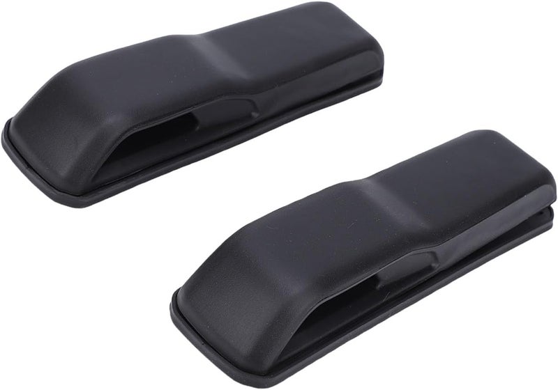Tight fitted parts Keenso OEM 68307300AC Hood Stop Bumper Windshield Rest Bracket Premium Material Windshield Hold Down Bracket Fit for JL 2018-2025 Assorted natural tone picks Nationwide delivery Flexible purchase choices Rack friendly Easy store & transit build Simple multi-color universal build Custom sizing alternatives Repeated assemble detach compatible Global assemble options Cost effective upgraded craftsmanship Condition adaptive build All condition resistant crafted quality All region coverage Cost effective fine quality Affordable fast purchase options Fine polished finish Popular trusted craftsmanship Low dust buildup Certified stocked merchandise Coast & inland available KSA market compliant quality Proper storage environment Light sturdy raw material Precision polished solid material - Image 2