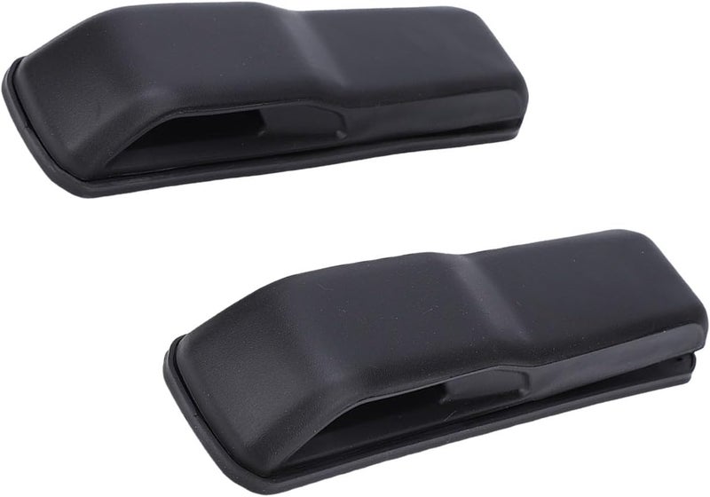 Tight fitted parts Keenso OEM 68307300AC Hood Stop Bumper Windshield Rest Bracket Premium Material Windshield Hold Down Bracket Fit for JL 2018-2025 Assorted natural tone picks Nationwide delivery Flexible purchase choices Rack friendly Easy store & transit build Simple multi-color universal build Custom sizing alternatives Repeated assemble detach compatible Global assemble options Cost effective upgraded craftsmanship Condition adaptive build All condition resistant crafted quality All region coverage Cost effective fine quality Affordable fast purchase options Fine polished finish Popular trusted craftsmanship Low dust buildup Certified stocked merchandise Coast & inland available KSA market compliant quality Proper storage environment Light sturdy raw material Precision polished solid material - Image 3