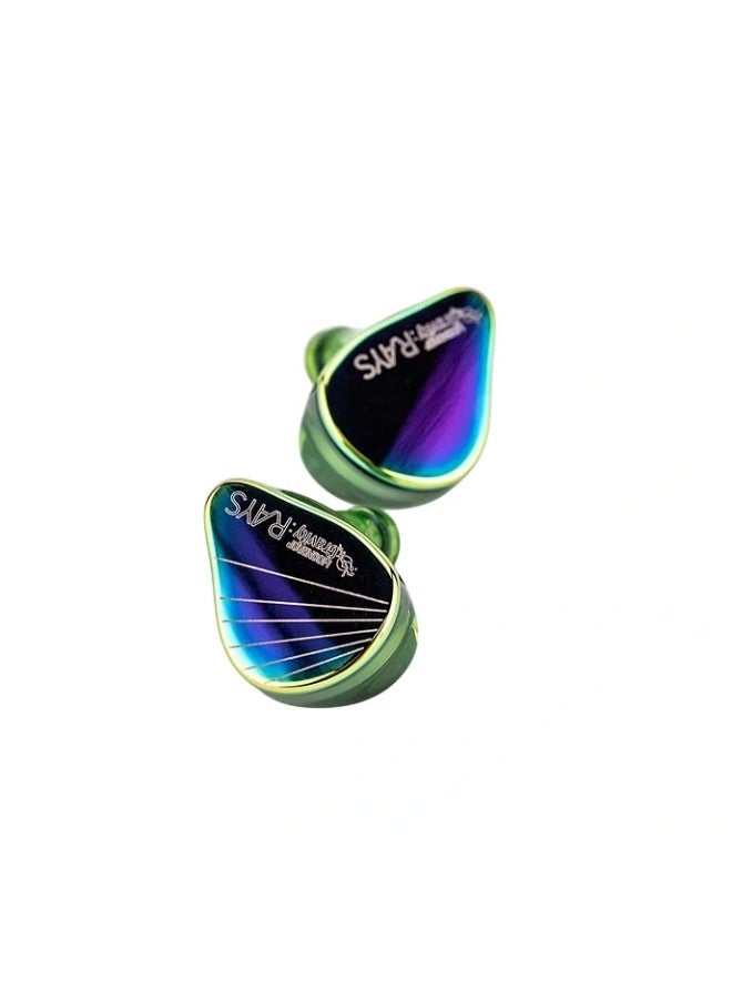 MoonDrop Rays - Image 3