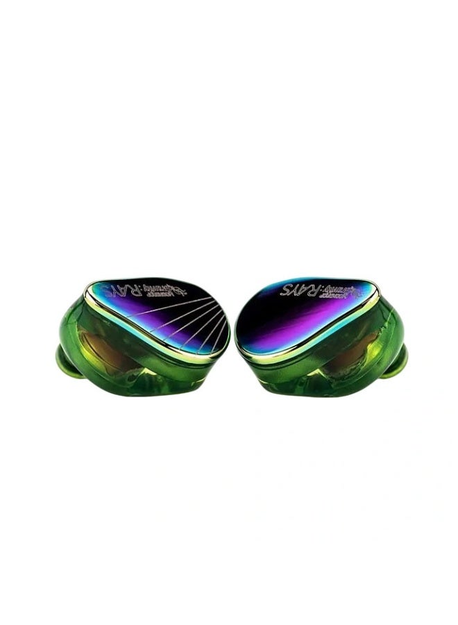 MoonDrop Rays - Image 2