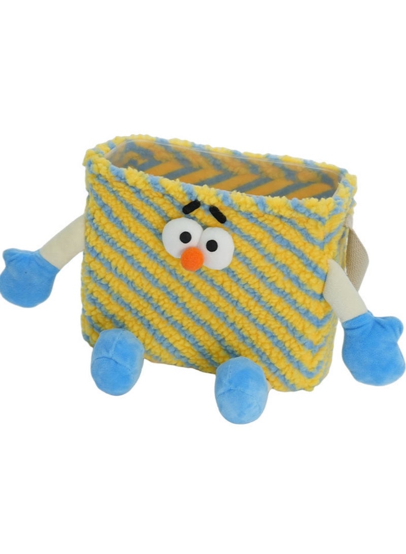 صندوق التخزين للسيارة - Image 4