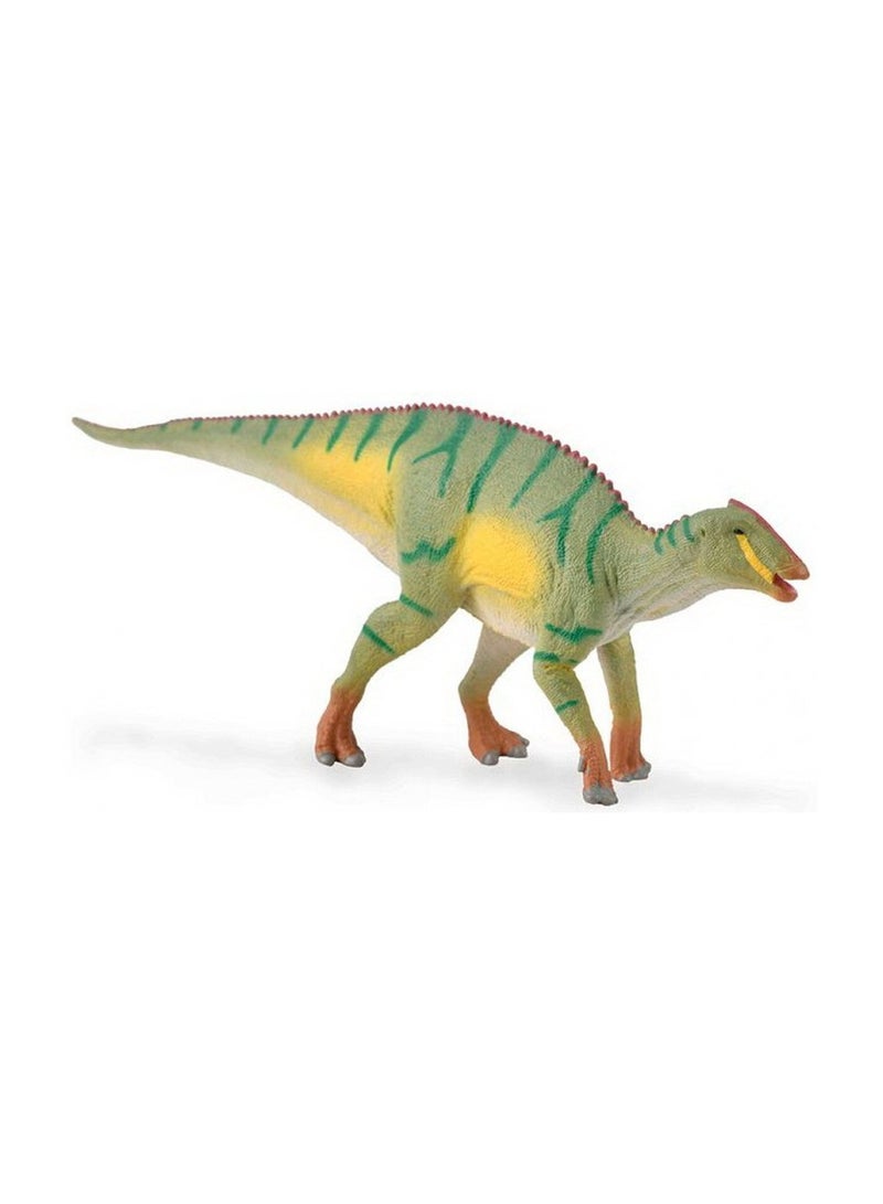 Collecta - Kamuysaurus - 88910