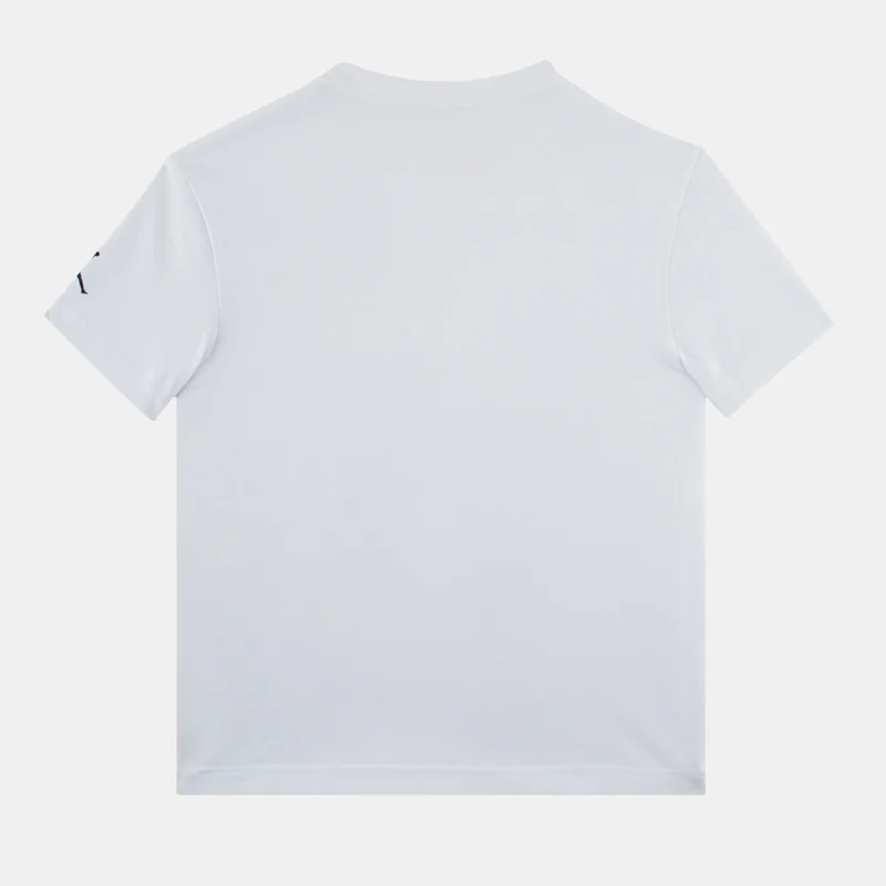 Jordan Kids' Air Jordan 1 Patch T-Shirt