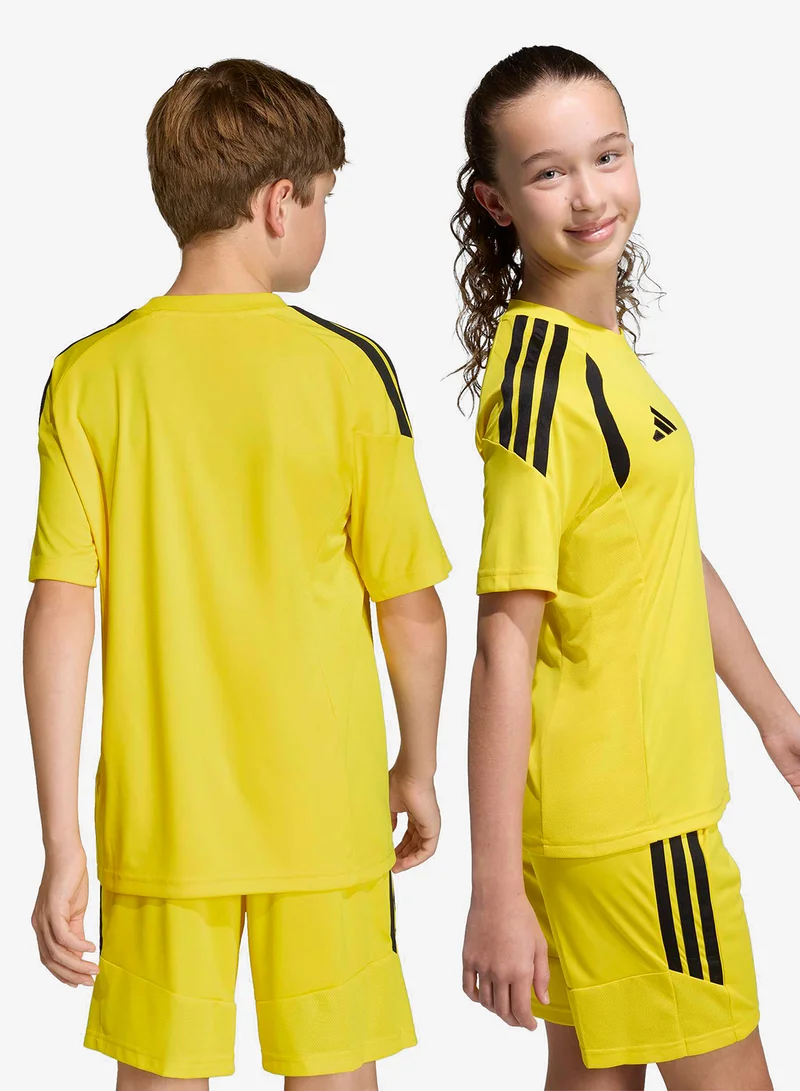 Adidas Kids Tiro26 League Jersey