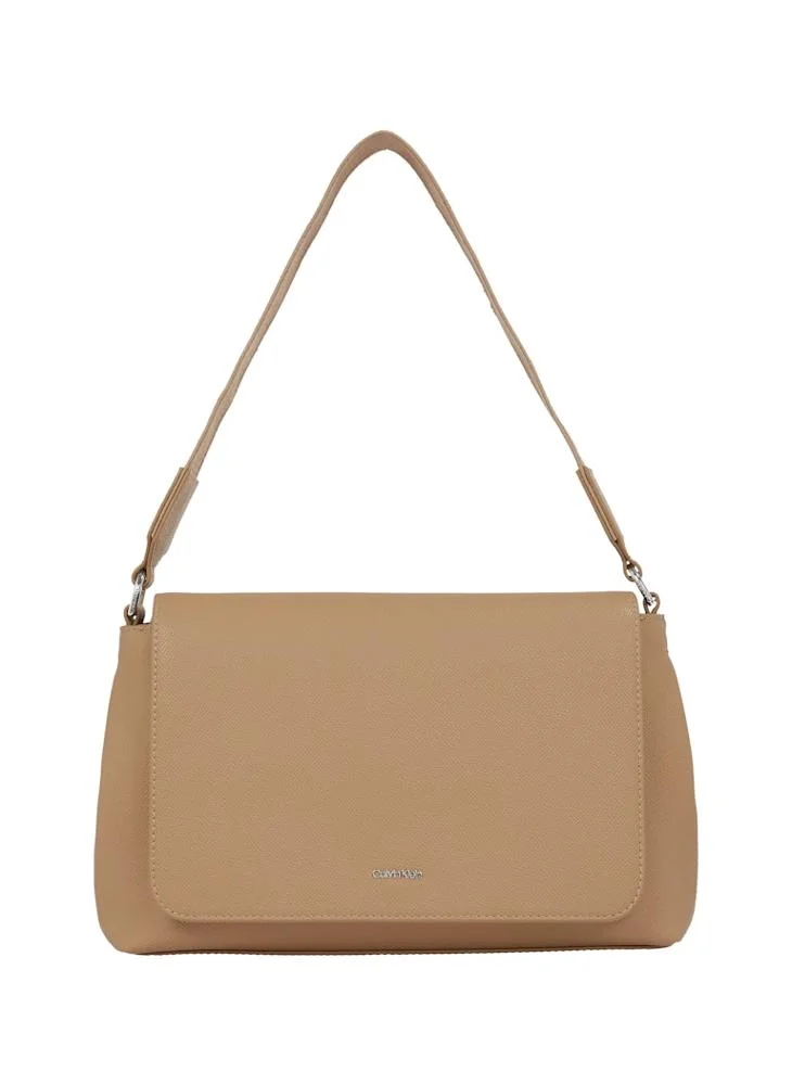 CALVIN KLEIN Must Top Handle Crossbody