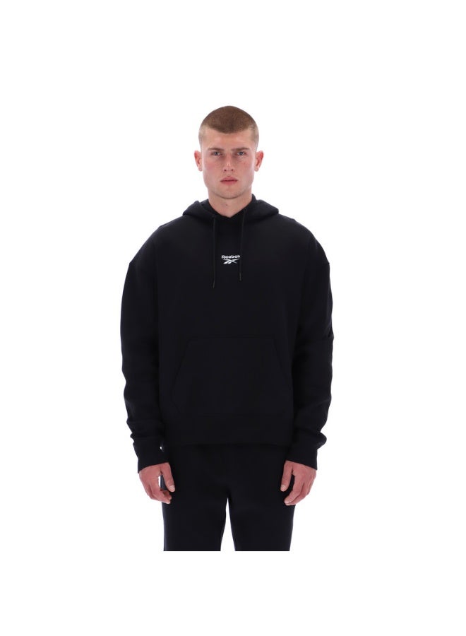 Reebok هودي جبل نبيل - Image 1