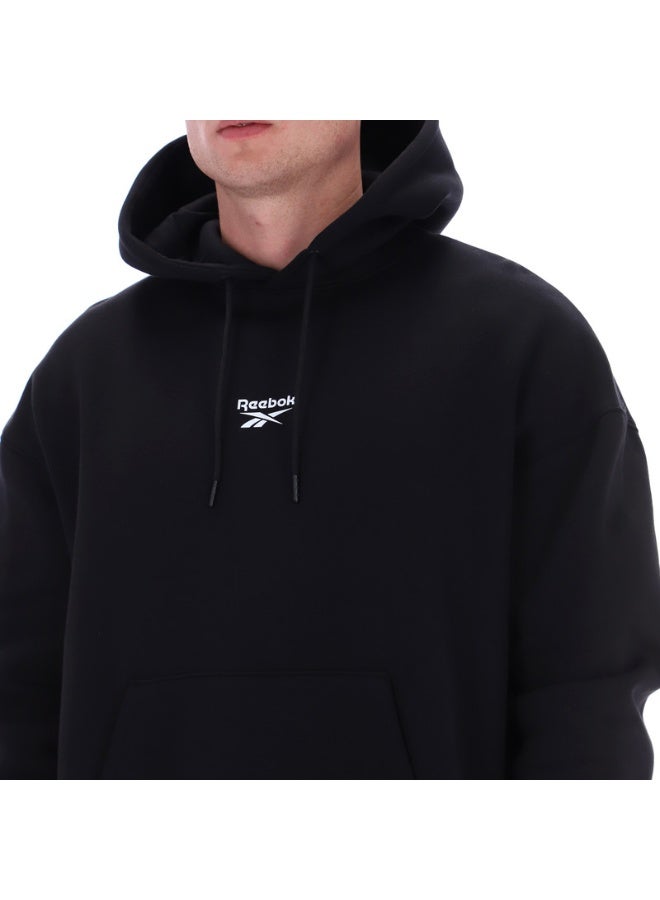 Reebok هودي جبل نبيل - Image 4