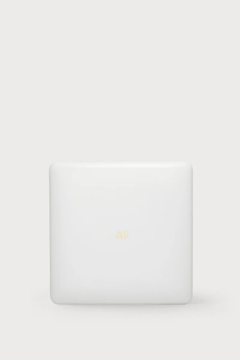 H&M Perfecting powder