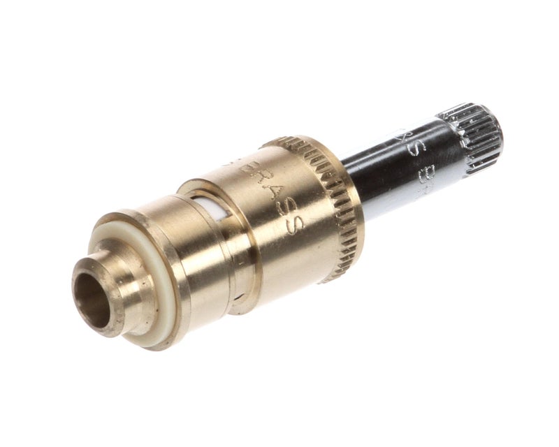 T&S Brass Thermostat-162F Fixed - Image 4