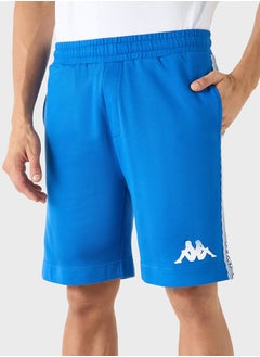 Kappa Logo Shorts  - Image 1
