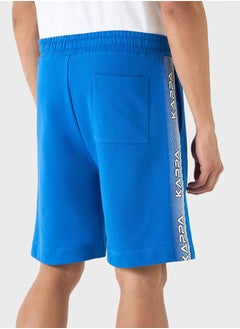 Kappa Logo Shorts  - Image 2