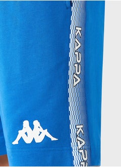 Kappa Logo Shorts  - Image 3
