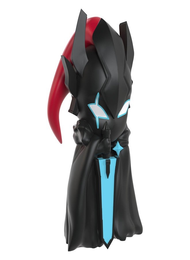 PhatMojo Solo Leveling — Minifigures — 6-Pack Collector Set — Series 1 — Officially Licensed Collectible Anime Figures - Image 3
