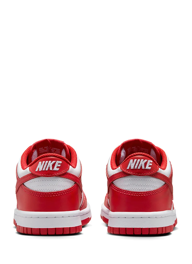 Nike Youth Dunk Low