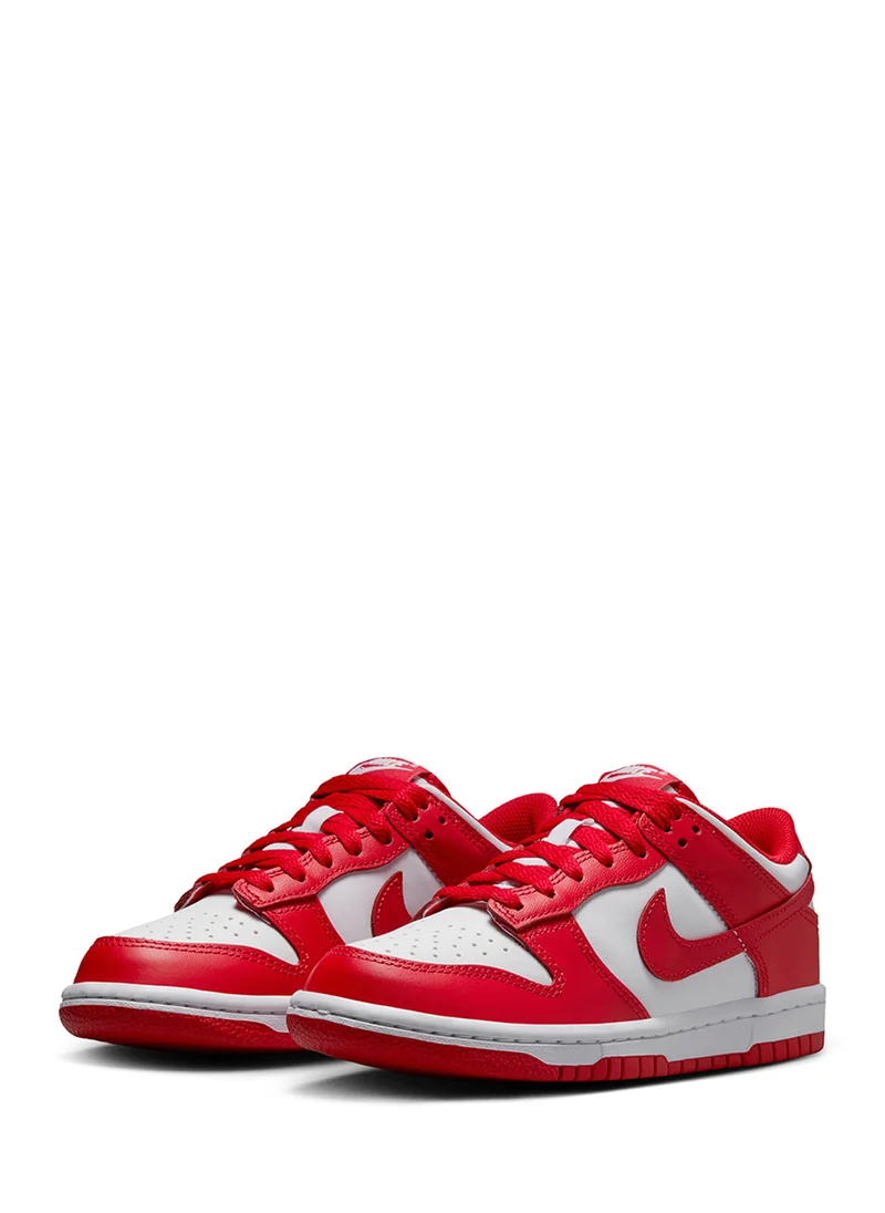 Nike Youth Dunk Low