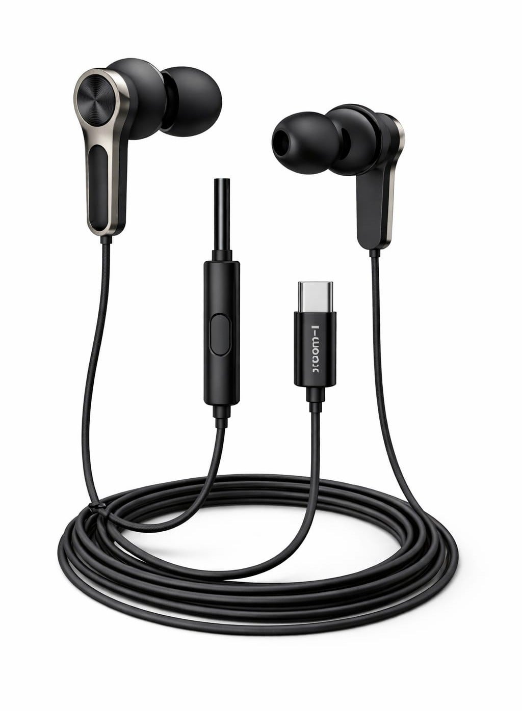 I-conx I-conx ic-23