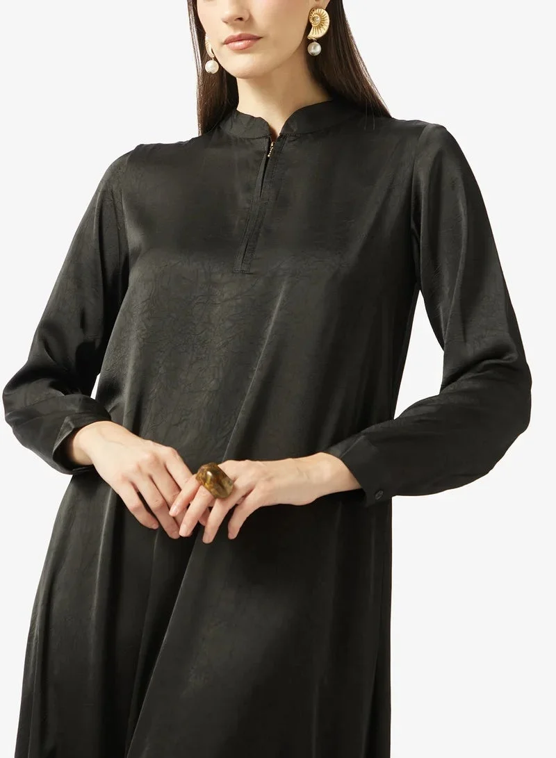 Khizana  Basic Abaya for Women | Best Price UAE