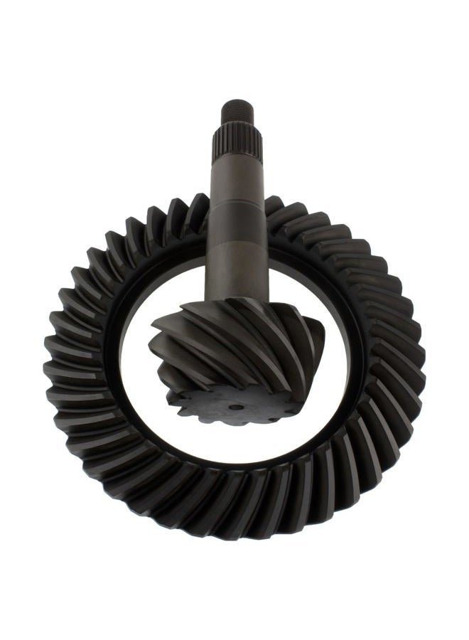 RICHMOND Gear 49-0068-1 Ring and Pinion GM 8.875" 3.08 Truck Ring Ratio, 1 Pack - Image 2