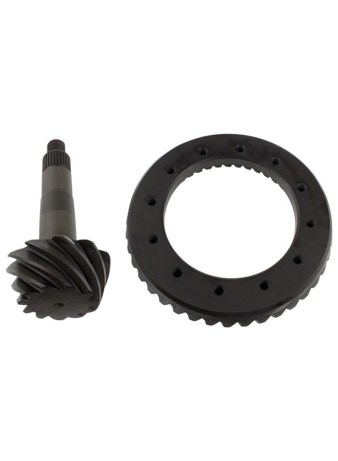 RICHMOND Gear 49-0068-1 Ring and Pinion GM 8.875" 3.08 Truck Ring Ratio, 1 Pack - Image 4