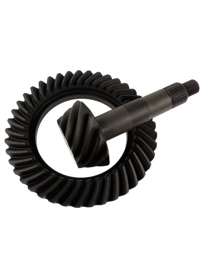 RICHMOND Gear 49-0068-1 Ring and Pinion GM 8.875" 3.08 Truck Ring Ratio, 1 Pack - Image 1