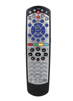 Universal Replacement Remote Control Compatible for Dish Network 20.1 IR Remote Control TV1