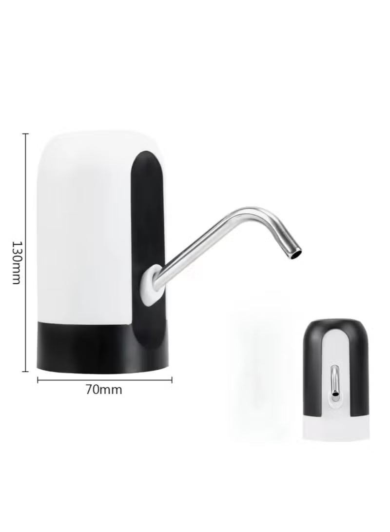 Denx AUTOMATIC WATER DISPENSER - Image 3