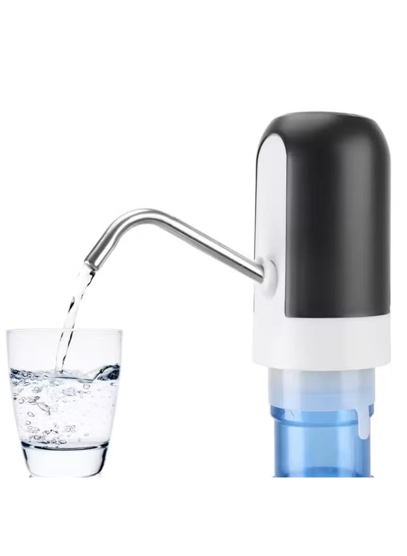 Denx AUTOMATIC WATER DISPENSER - Image 1