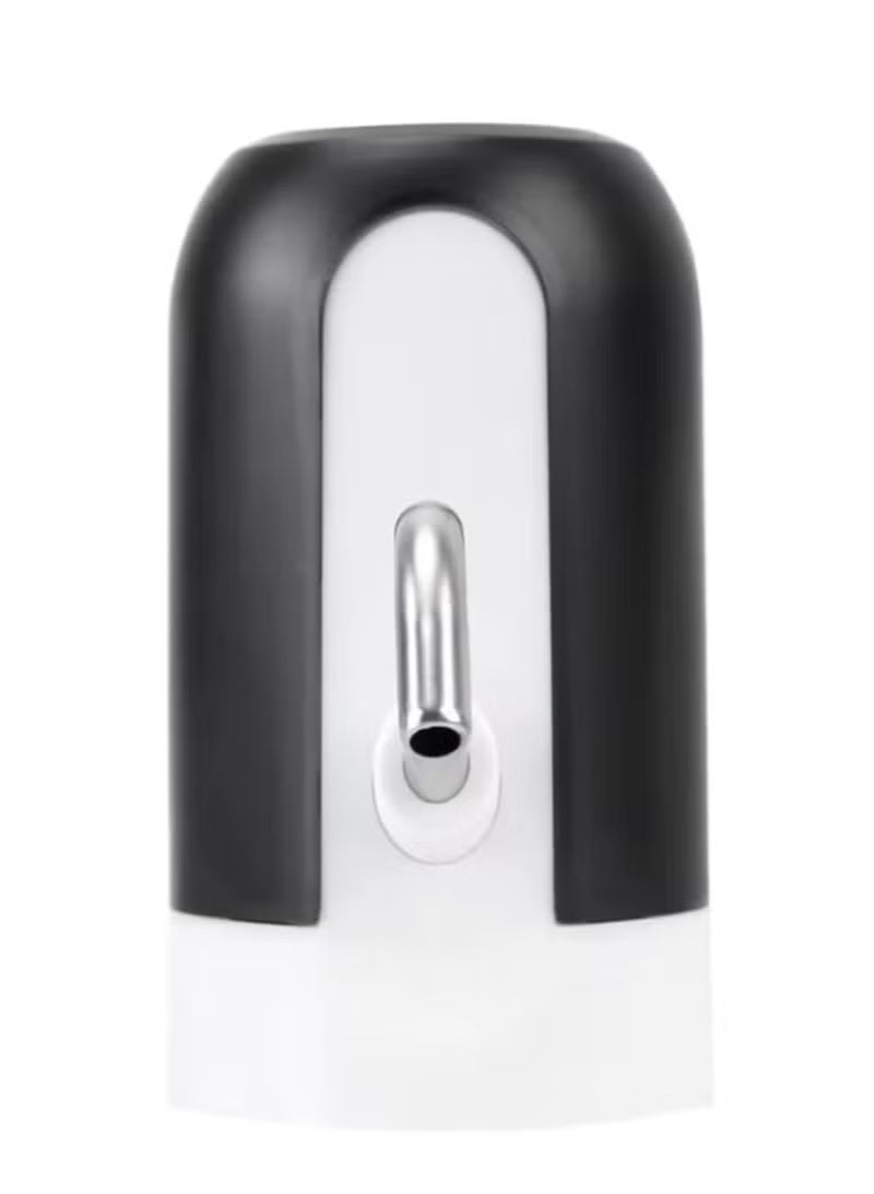 Denx AUTOMATIC WATER DISPENSER - Image 4