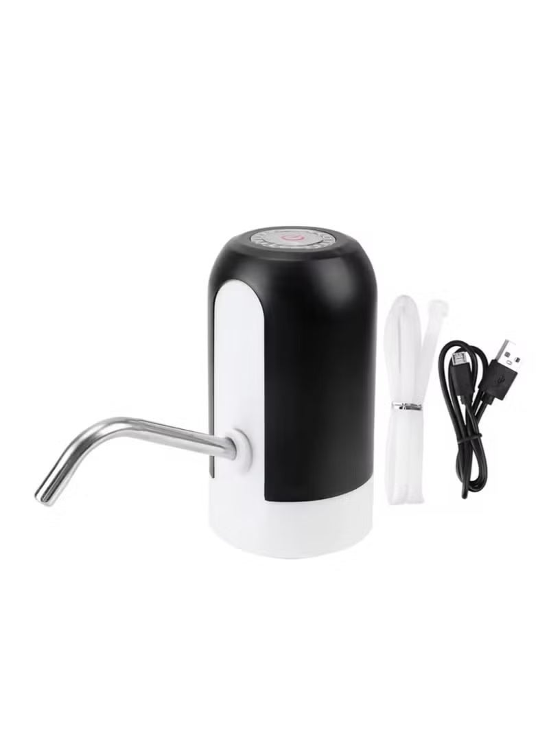 Denx AUTOMATIC WATER DISPENSER - Image 5
