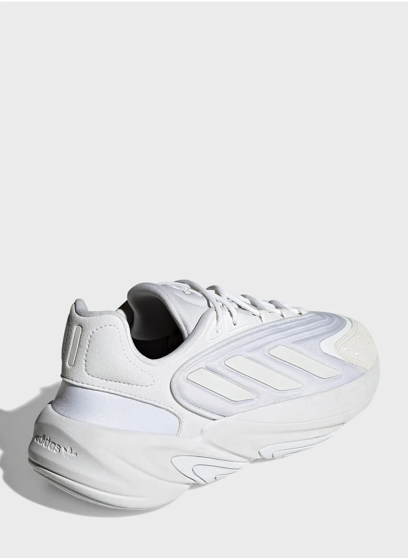 adidas Originals Ozelia