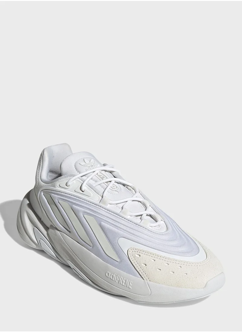 adidas Originals Ozelia