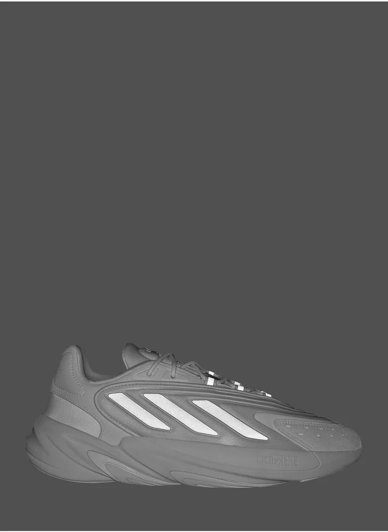 adidas Originals Ozelia