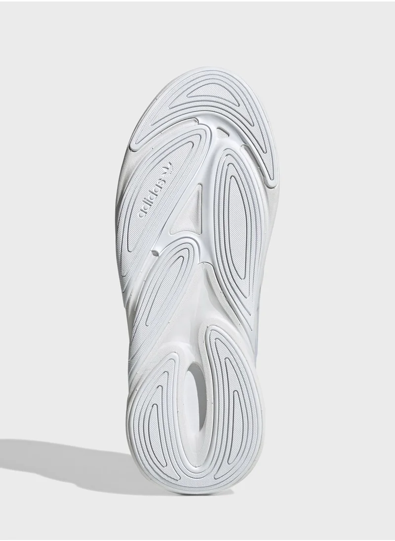 adidas Originals Ozelia