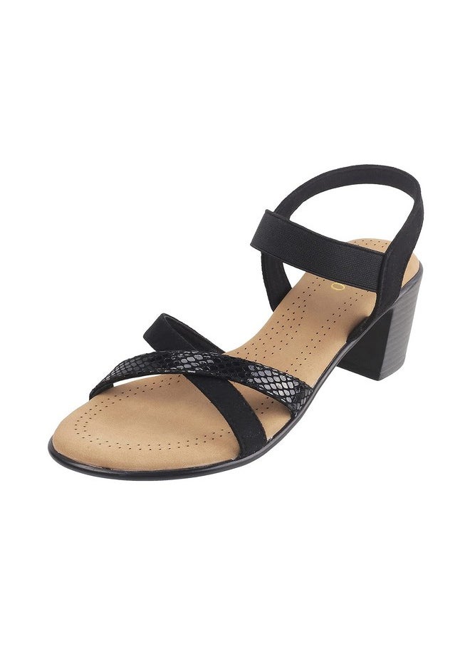 Metro Womens Synthetic Black Sandals (Size (5 UK (38 EU)) - pzsku/Z30E0DDF6ADECCC2DC6E0Z/45/_/1741329920/ff7fa120-8ba4-43dc-a567-2112799f9f8f