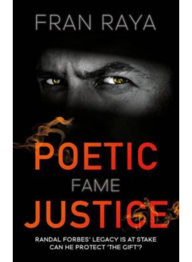 Poetic Justice: Fame 