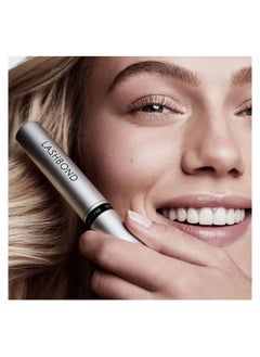 Olaplex LashBond Building Serum 4.4ml  - Image 3