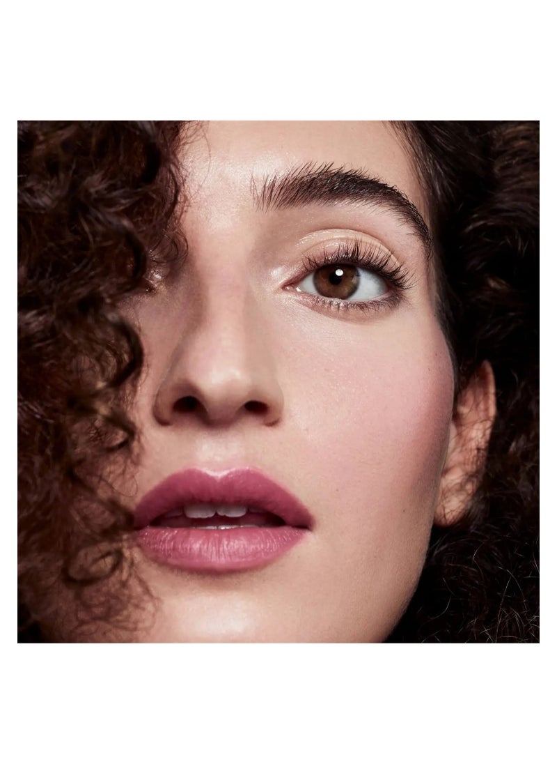 Olaplex LashBond Building Serum 4.4ml  - Image 5